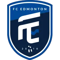 NASL FC Edmonton