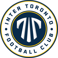 CPL Inter Toronto FC