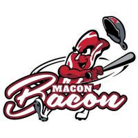 Macon Bacon (Coastal Plain)