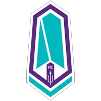 CPL Pacific FC