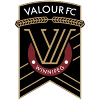  Valour FC