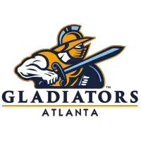  Atlanta Gladiators