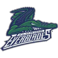  Florida Everblades