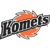  Fort Wayne Komets