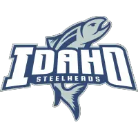 ECHL Idaho Steelheads