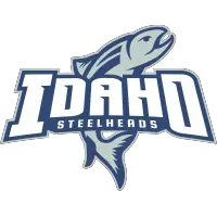  Idaho Steelheads