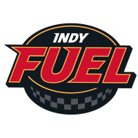 ECHL Indy Fuel