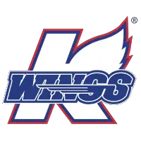 ECHL Kalamazoo Wings