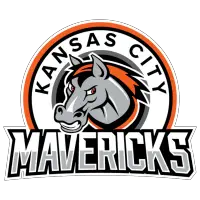 ECHL Kansas City Mavericks