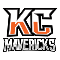 ECHL Kansas City Mavericks