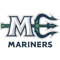  Maine Mariners