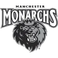 Manchester Monarchs (ECHL)