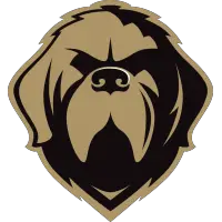 ECHL Newfoundland Growlers