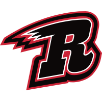 ECHL Rapid City Rush