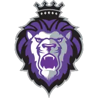  Reading Royals