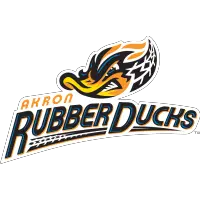 EL Akron RubberDucks