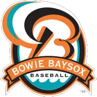 EL1 Bowie Baysox