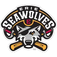 EL1 Erie SeaWolves