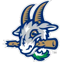  Hartford Yard Goats