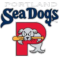 EL Portland Sea Dogs