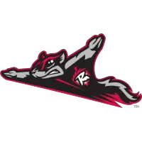 EL1 Richmond Flying Squirrels