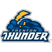 Trenton Thunder