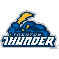 EL1 Trenton Thunder