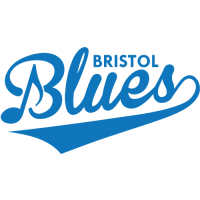  Bristol Blues