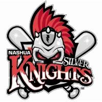  Nashua Silver Knights