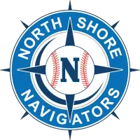  North Shore Navigators