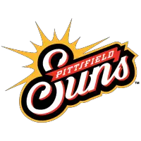 FCBL Pittsfield Suns