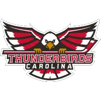 FPHL Carolina Thunderbirds