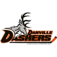 FPHL Danville Dashers