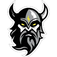 Delaware Thunder (FPHL)