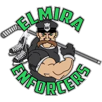  Elmira Enforcers