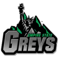 Empire State Greys (FL)