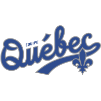Team Quebec (FL)
