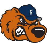  Gateway Grizzlies