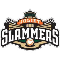  Joliet Slammers