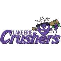  Lake Erie Crushers