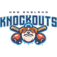 FL New England Knockouts