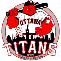  Ottawa Titans