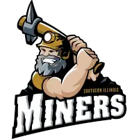  Southern Illinois Miners