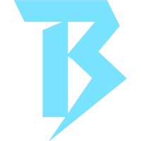 FL Windy City ThunderBolts