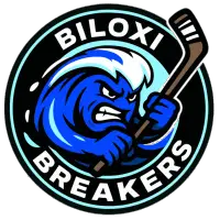 FPHL Biloxi Breakers