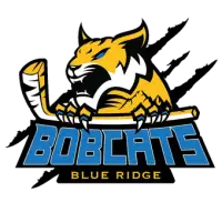 FPHL Blue Ridge Bobcats