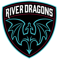 FPHL Columbus River Dragons