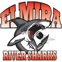 FPHL Elmira River Sharks