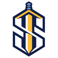 FPHL Indiana Sentinels