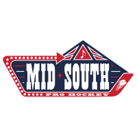 FPHL Mid-South Pro Hockey